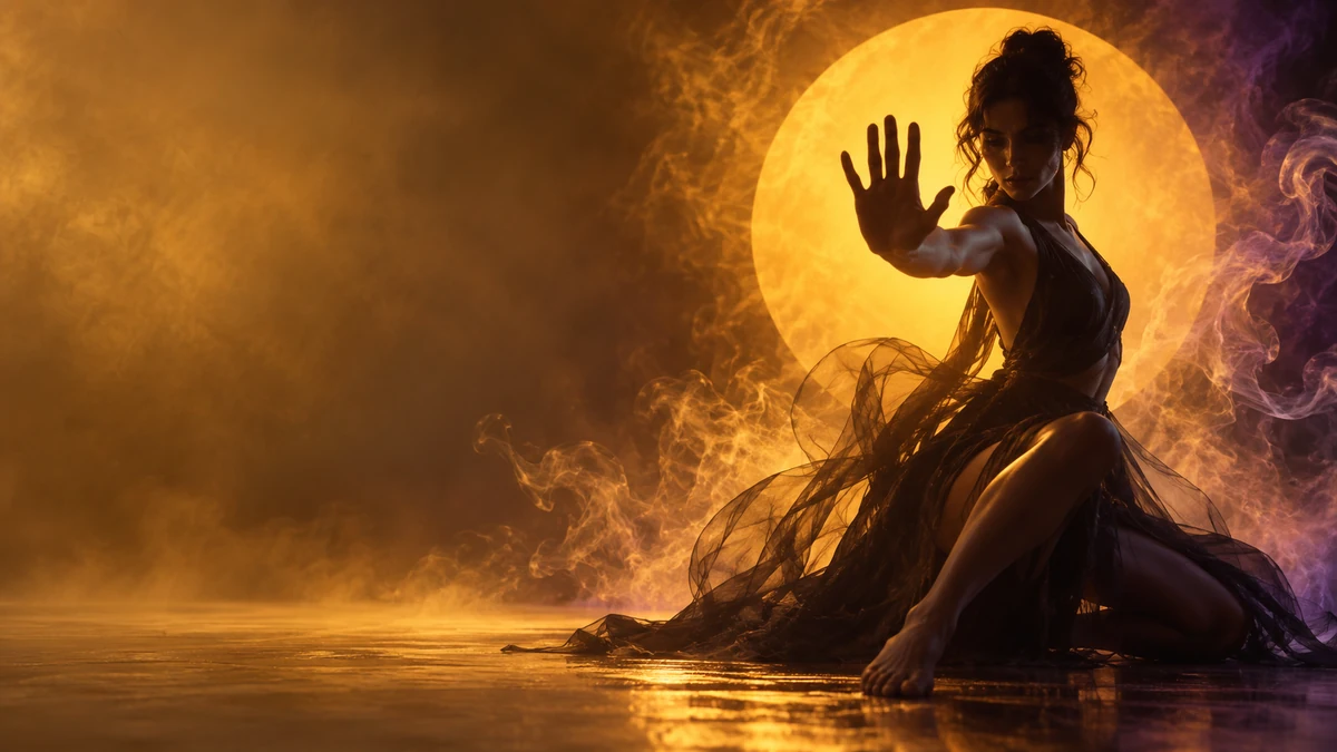 Stop — Meftun Kadam feat. Kate Lawa