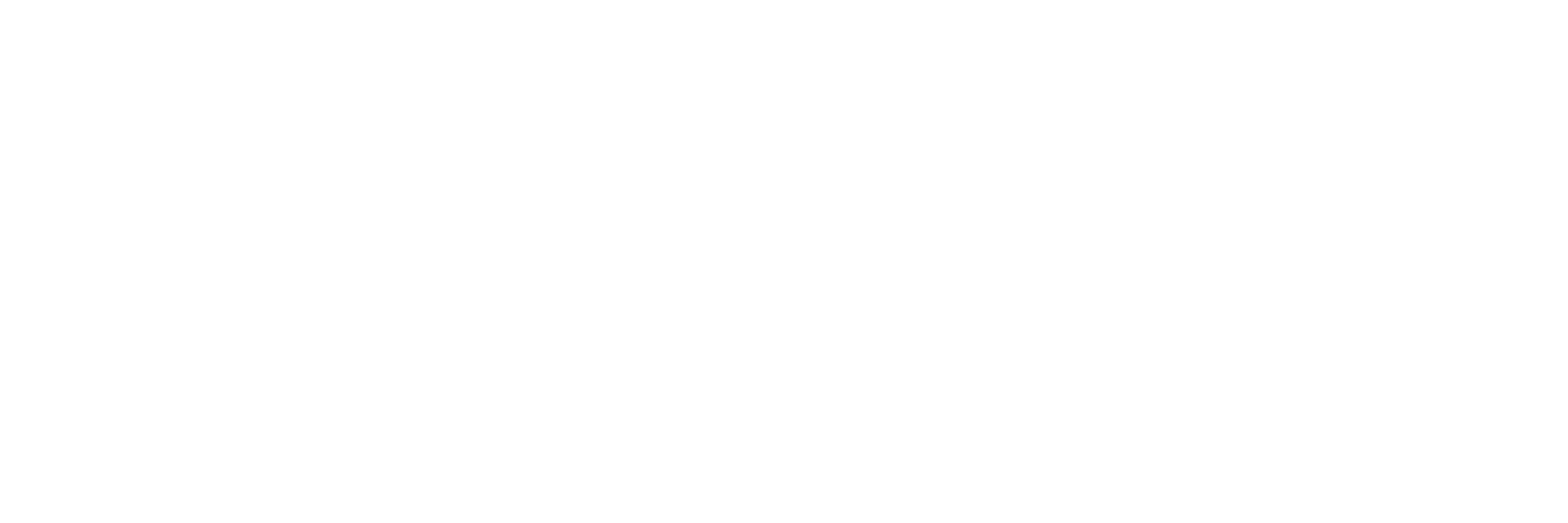 Meftun Kadam